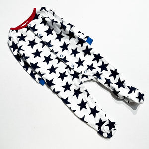 Joe Sleeper 6-12M|233044