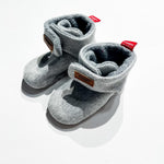 Myggpp Slippers 6-12M|203653