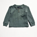 Andy & Evan Shirt 2Y|208967