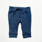 Old Navy Pants 0-3M|227160