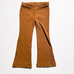 Old Navy Pants 3Y|119945