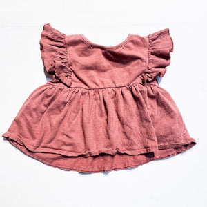 George Top 12-18M|148218