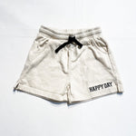 Little Bipsy Shorts 4-5Y|166967
