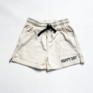 Little Bipsy Shorts 4-5Y|166967