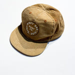 Binky Bro Hat Toddler (2-4Y)|190372