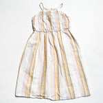 Zara Dress 6Y|163036