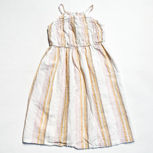 Zara Dress 6Y|163036