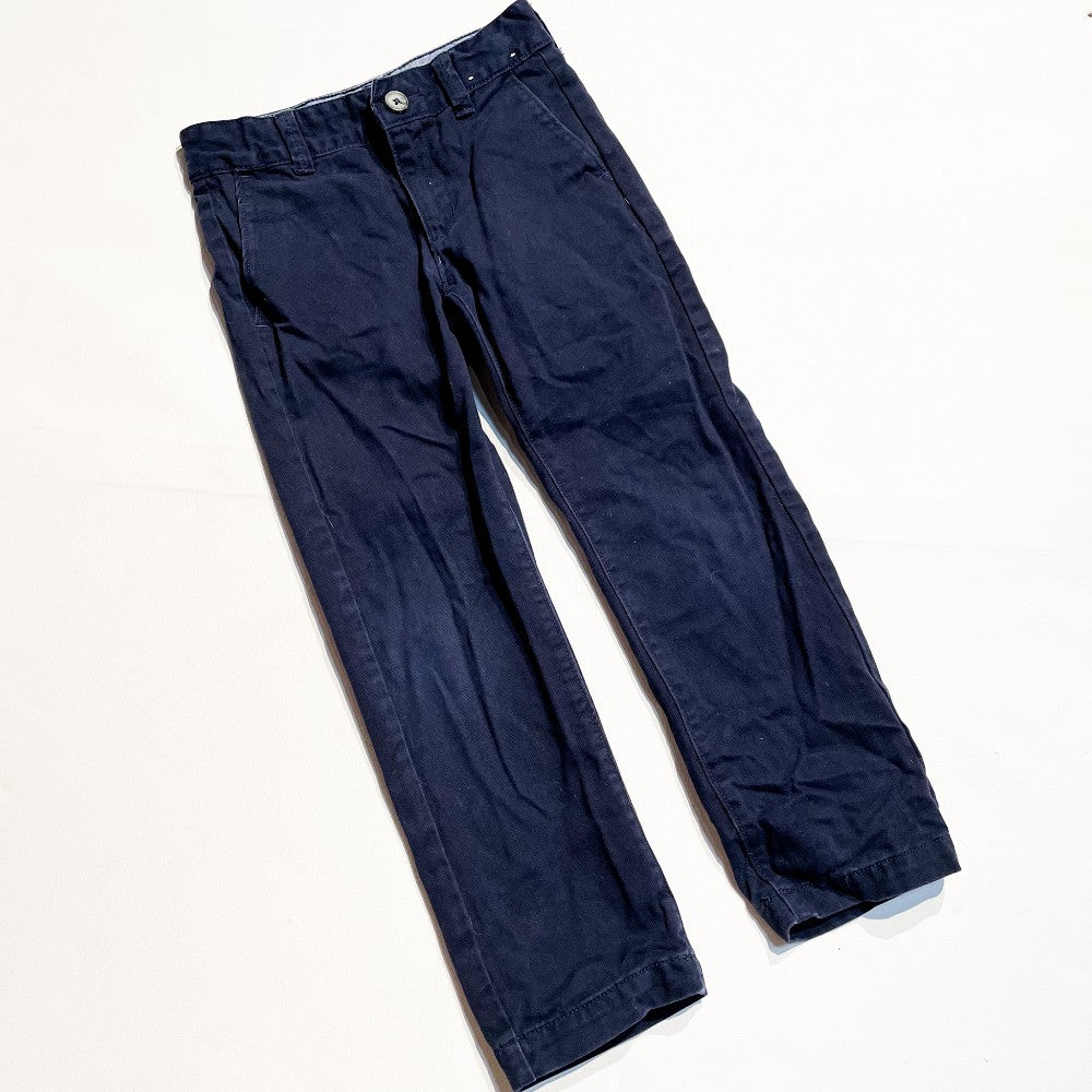 Gymboree Jeans 6Y|170227