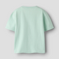 Name It - Sardine Tin Tee|208168