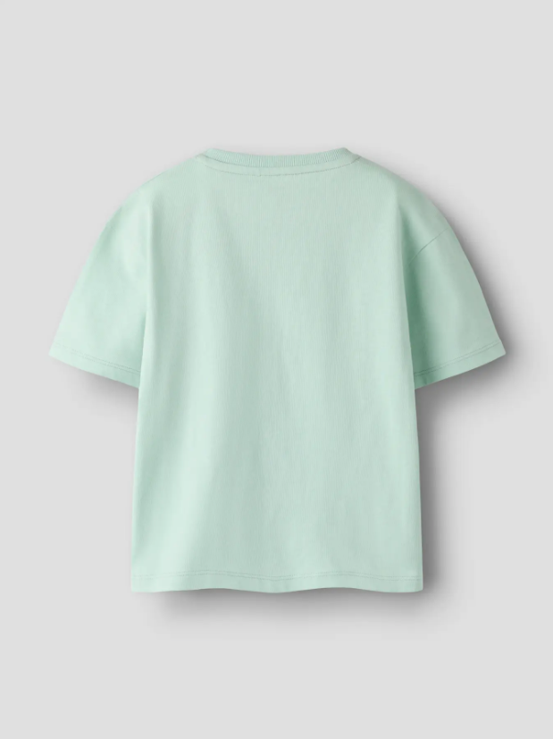 Name It - Sardine Tin Tee|208168