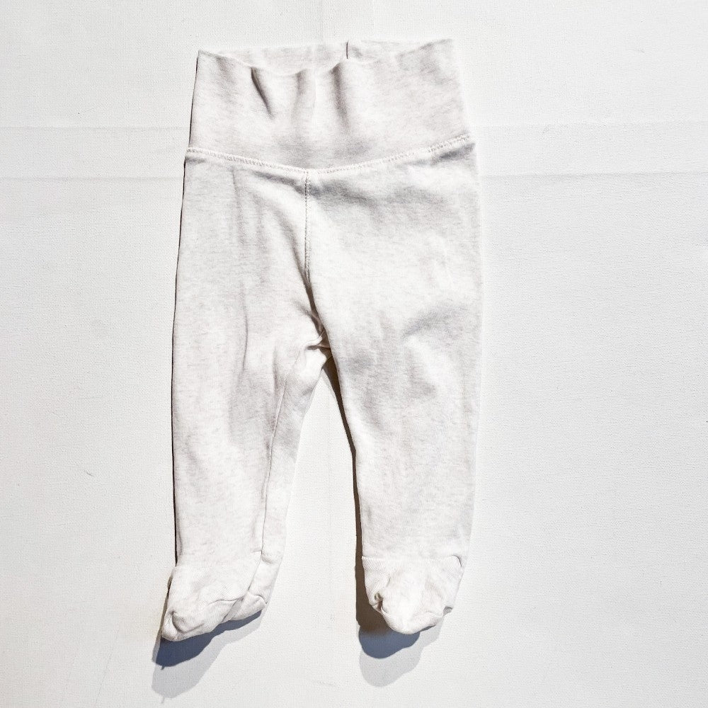 H&M Pants 2-4M|140287
