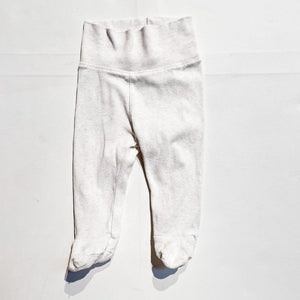 H&M Pants 2-4M|140287