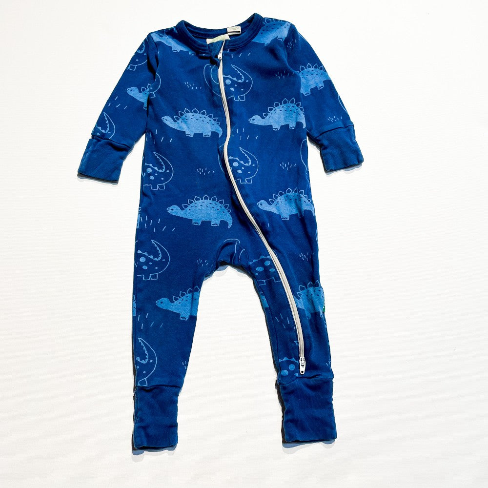 Parade Romepr 3-6M|187498