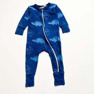 Parade Romepr 3-6M|187498