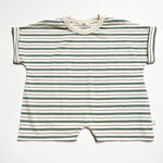 Roobear Romper 18-24M|207205
