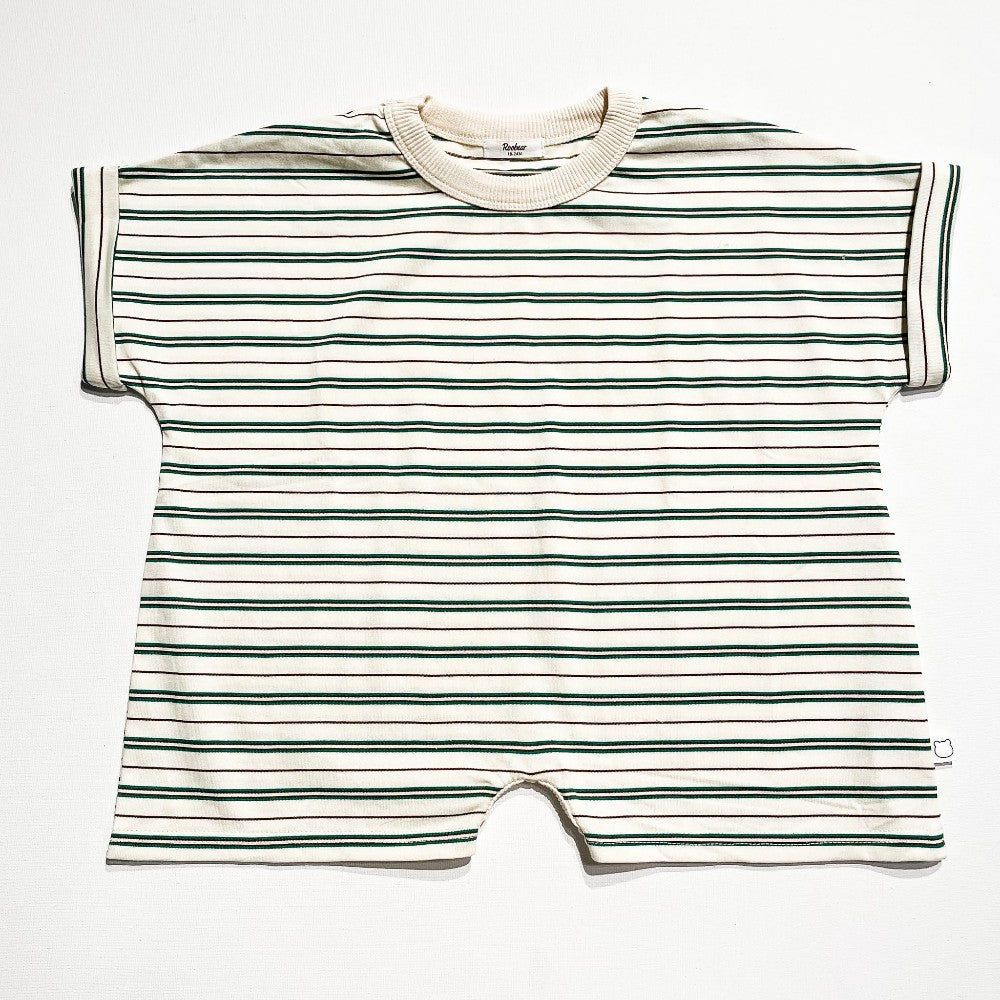 Roobear Romper 18-24M|207205