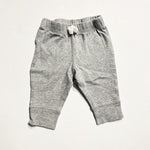 Carters Pants 3M|226014