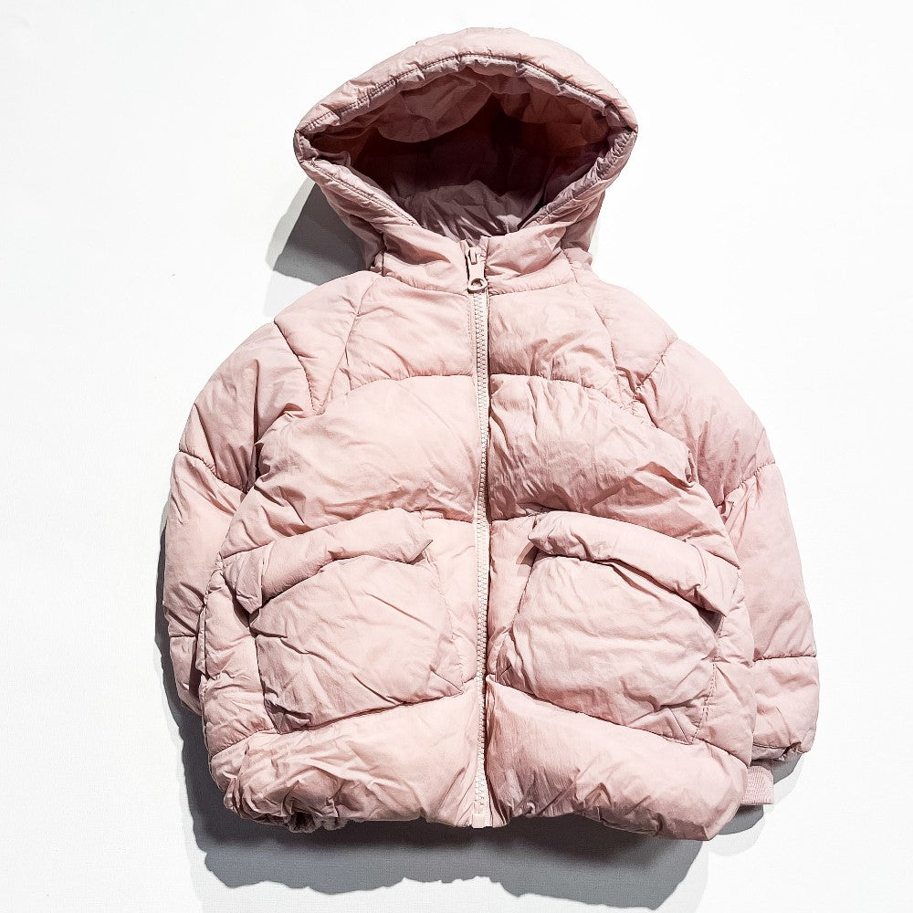 Zara Jacket 3/4Y|231327