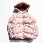 Zara Jacket 3/4Y|231327