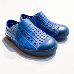 Native Blue 7C|149892