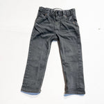 Quicksilver Pants 2T|167097