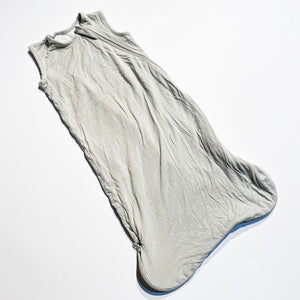 Kyte Sleep Sack S .5Tog|187123