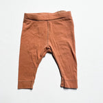 H&M Leggings 2-4M|206980