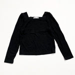 Arshiner Top 6/7Y|225811