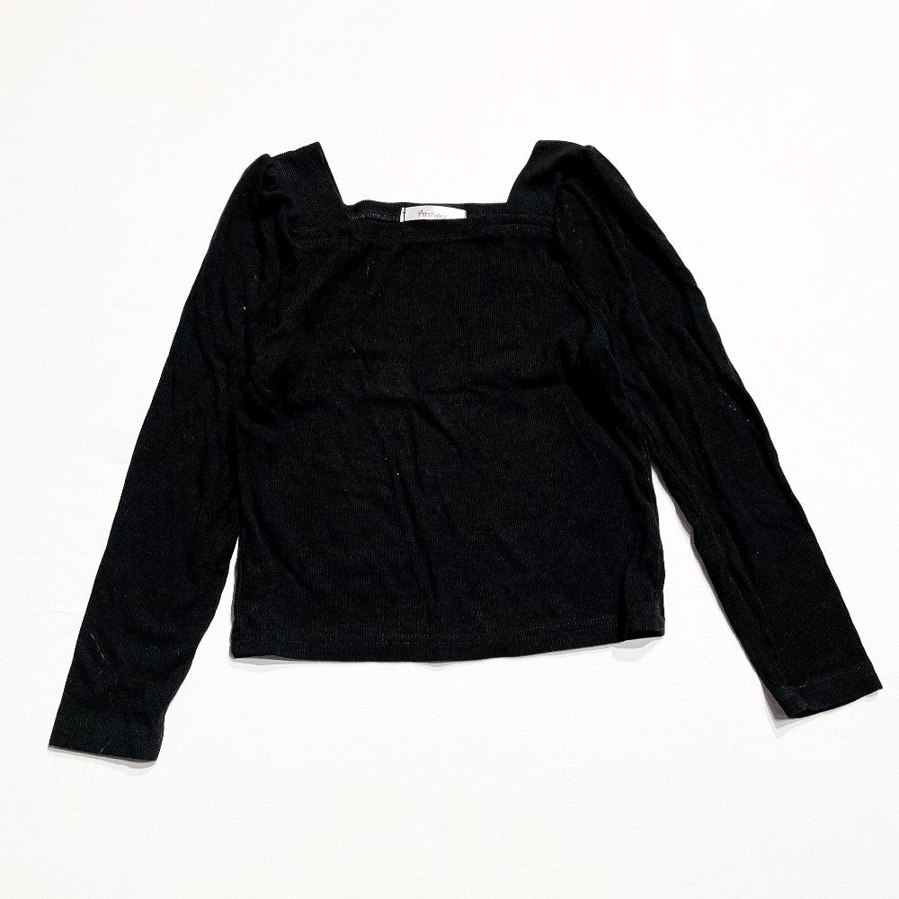 Arshiner Top 6/7Y|225811