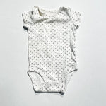 Carter's Onesie 0-3M|230507