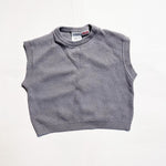 Zara Vest 12-18M|144033