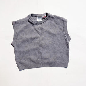 Zara Vest 12-18M|144033