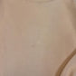 Sweatshirt 6Y **Imperfection|145478
