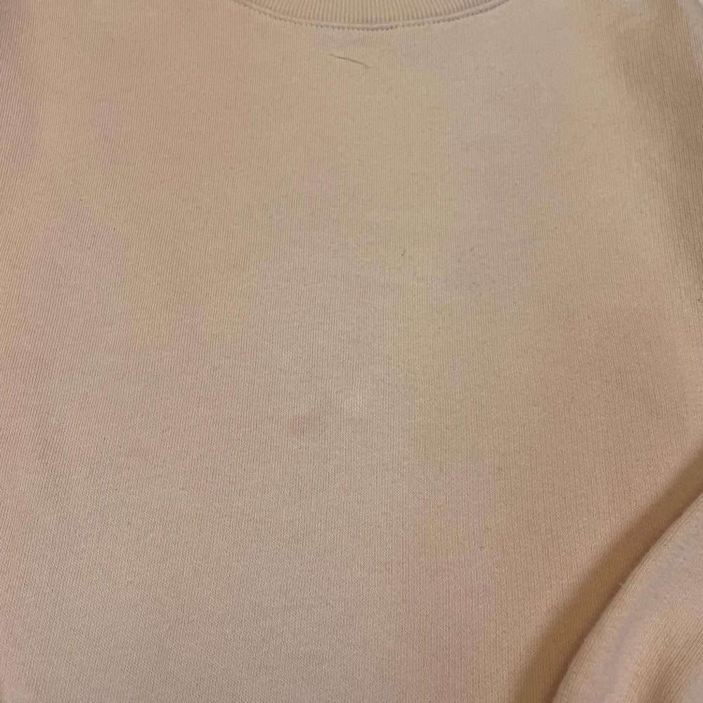 Sweatshirt 6Y **Imperfection|145478