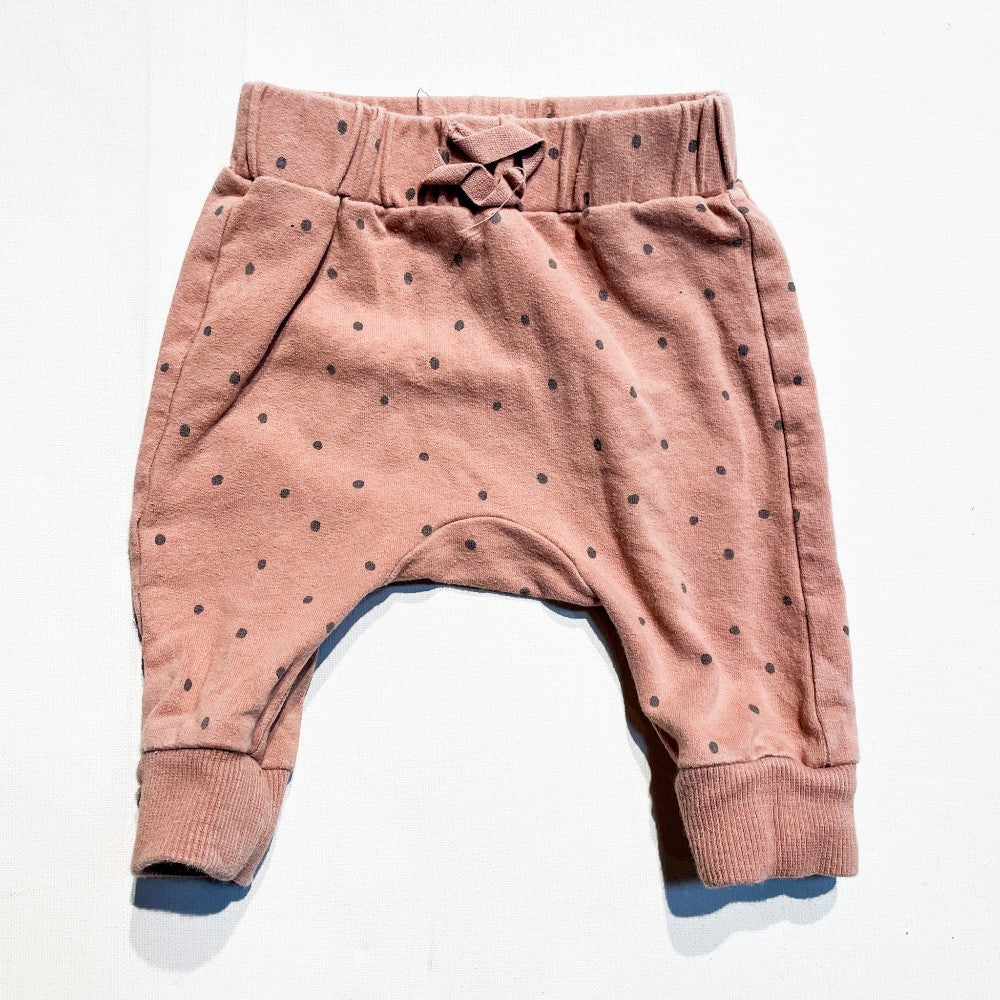 H&M Pants NB|164114