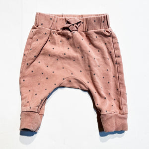 H&M Pants NB|164114
