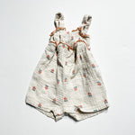 Carter's Romper 12M|229455