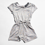 Picpino Romper 6-9M|196187