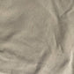 Bee & Magnolia Sweatshirt 6Y**Imperfection|217129