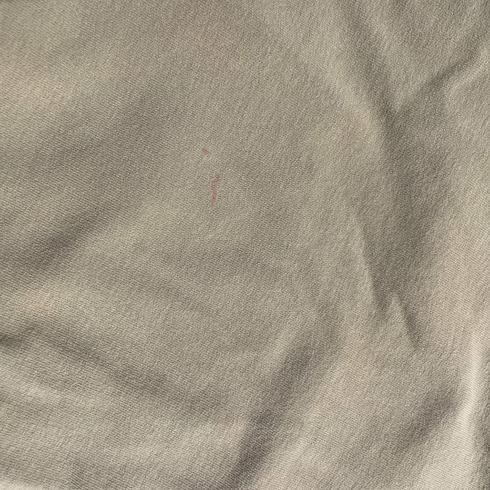 Bee & Magnolia Sweatshirt 6Y**Imperfection|217129