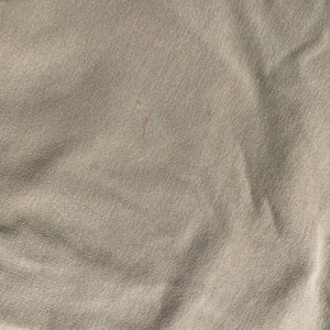 Bee & Magnolia Sweatshirt 6Y**Imperfection|217129