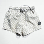 Binky Bro Swim Shorts 2-3Y|220616