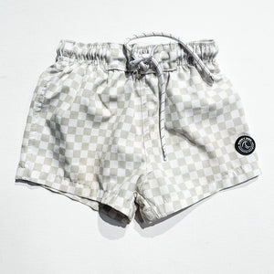 Binky Bro Swim Shorts 2-3Y|220616