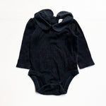 Gap Onesie 6-12M|160811
