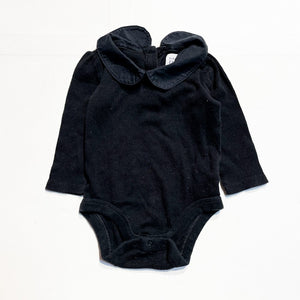 Gap Onesie 6-12M|160811
