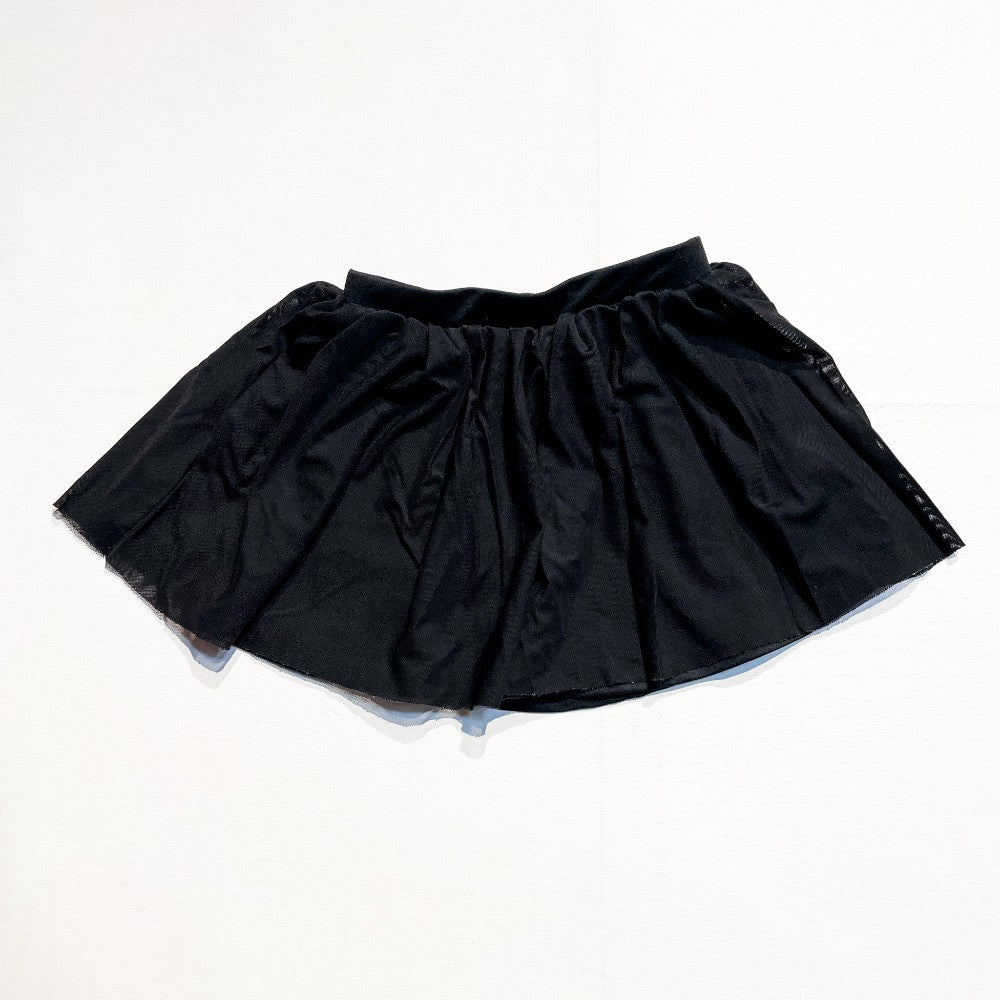 Joe Fresh Skirt 3Y|170528
