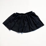 Joe Fresh Skirt 3Y|170528