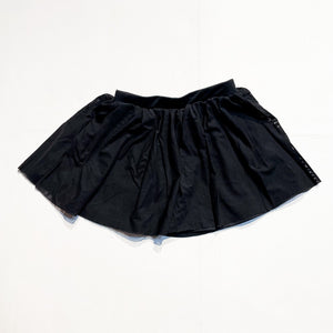 Joe Fresh Skirt 3Y|170528