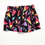 Shore Swim Shorts 18-24M|218784