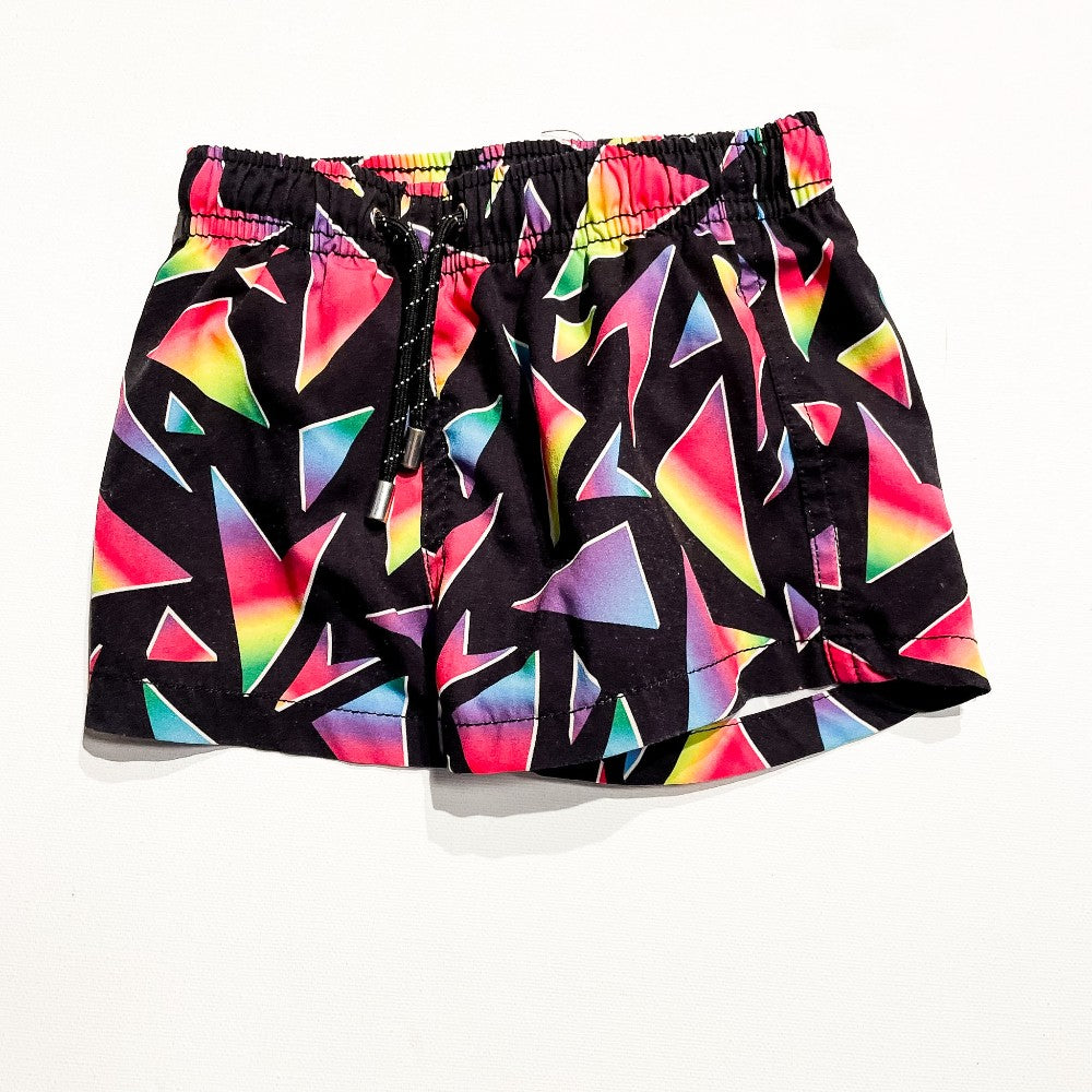 Shore Swim Shorts 18-24M|218784